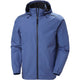Hardshell Regenjacke "MANCHESTER 2.0" Helly Hansen - workXperts