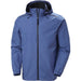 Hardshell Regenjacke "MANCHESTER 2.0" Helly Hansen - workXperts