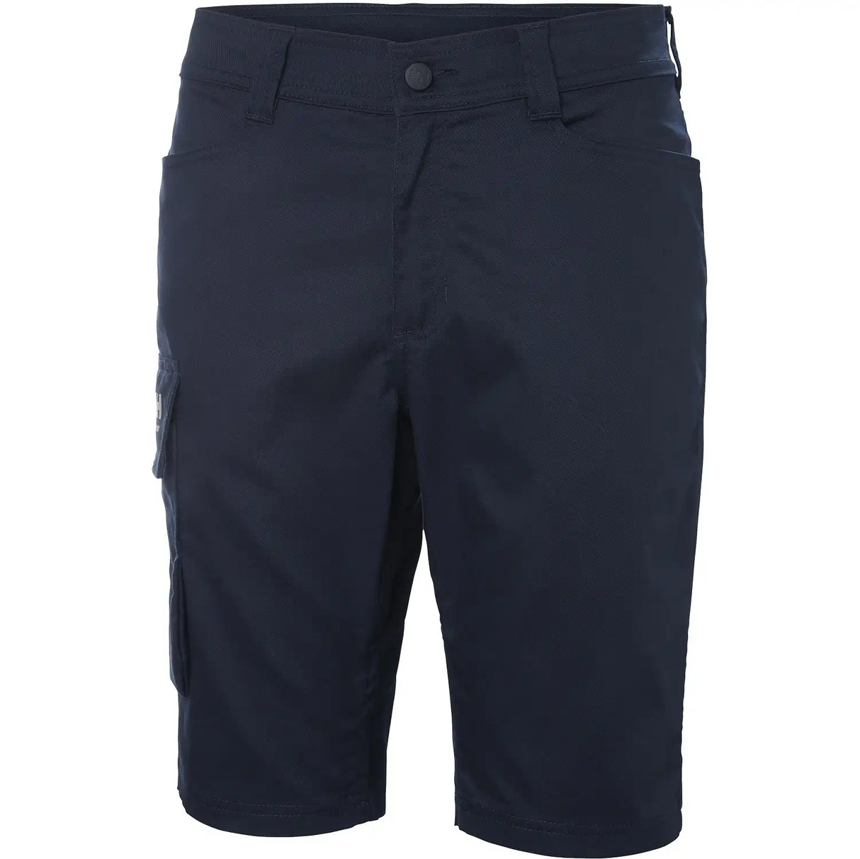 Damen Shorts "MANCHESTER" - Helly Hansen® - workXperts