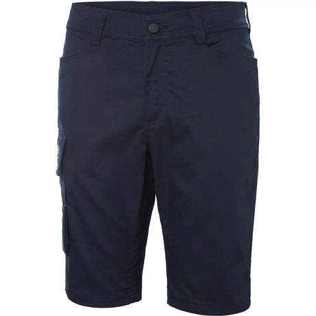 Damen Shorts "MANCHESTER" - Helly Hansen® - workXperts