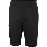 Damen Shorts "MANCHESTER" - Helly Hansen® - workXperts