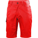Damen Shorts "MANCHESTER" - Helly Hansen® - workXperts