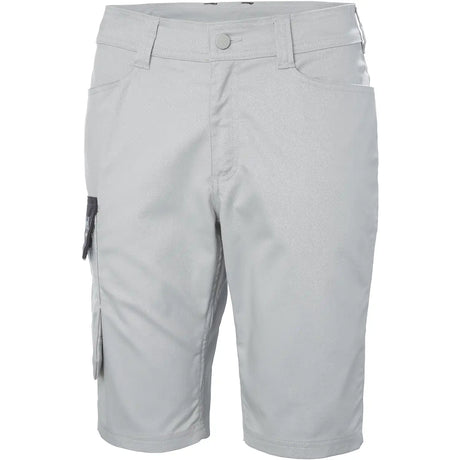 Damen Shorts "MANCHESTER" - Helly Hansen® - workXperts