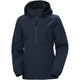 Damen Regenjacke "MANCHESTER 2.0" - Helly Hansen® - workXperts