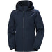 Damen Regenjacke "MANCHESTER 2.0" - Helly Hansen® - workXperts