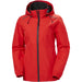 Damen Regenjacke "MANCHESTER 2.0" - Helly Hansen® - workXperts