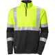 Warnschutz Zip-Sweatshirt "ADDVIS" - Helly Hansen® - workXperts