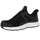 Sicherheitshalbschuhe S3 "KENSINGTON LOW" Helly Ha - workXperts