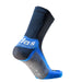 Atlas Performance Workwear Sock Socken – 39-41