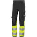 Warnschutz Bundhose "ALNA 4X" Kl.1 - Helly Hansen®