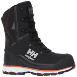 Winterstiefel S7L "CHELSEA EVO 2 WNTR" HellyHansen - workXperts