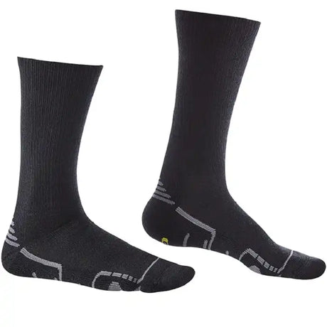 ESD-Sommersocken Zeckenschutz "5900" - RUNNEX® - workXperts