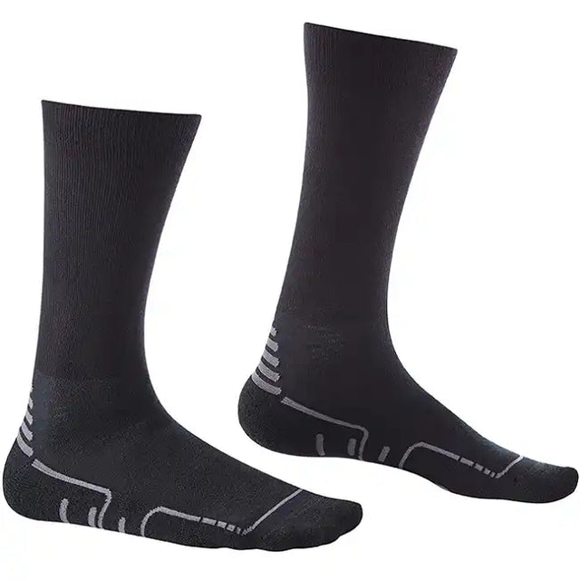 ESD-Wintersocken mit Merino "5910" - RUNNEX® - workXperts