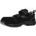 Sicherheitssandale S1PS "5116" FlexStar - RUNNEX® - workXperts