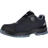 Atlas Flash 3300 BOA S1 Sicherheitshalbschuh