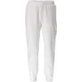 Mascot 20039-511 Stretch Schlupfhose weiß – weiß