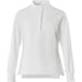 Mascot Damen 20062-511 Stretch Schlupfjacke – weiß
