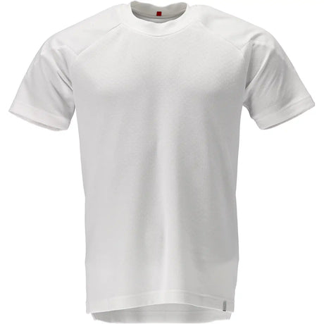 Mascot 20082-933 Food & Care T-Shirt – weiß