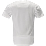 Mascot 20082-933 Food & Care T-Shirt – weiß