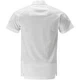 Mascot 20083-933 Food & Care Polo-Shirt – weiß