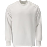 Mascot 20084-932 Food & Care Sweatshirt – weiß