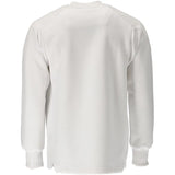 Mascot 20084-932 Food & Care Sweatshirt – weiß