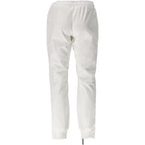 Mascot 20239-442 Food & Care Schlupfhose – weiß