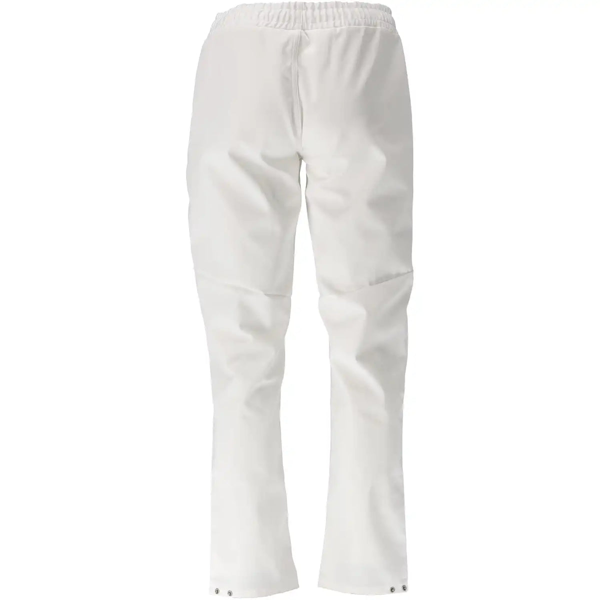 Mascot 20359-442 Food & Care Cargo Schlupfhose – weiß