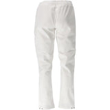 Mascot 20359-442 Food & Care Cargo Schlupfhose – weiß