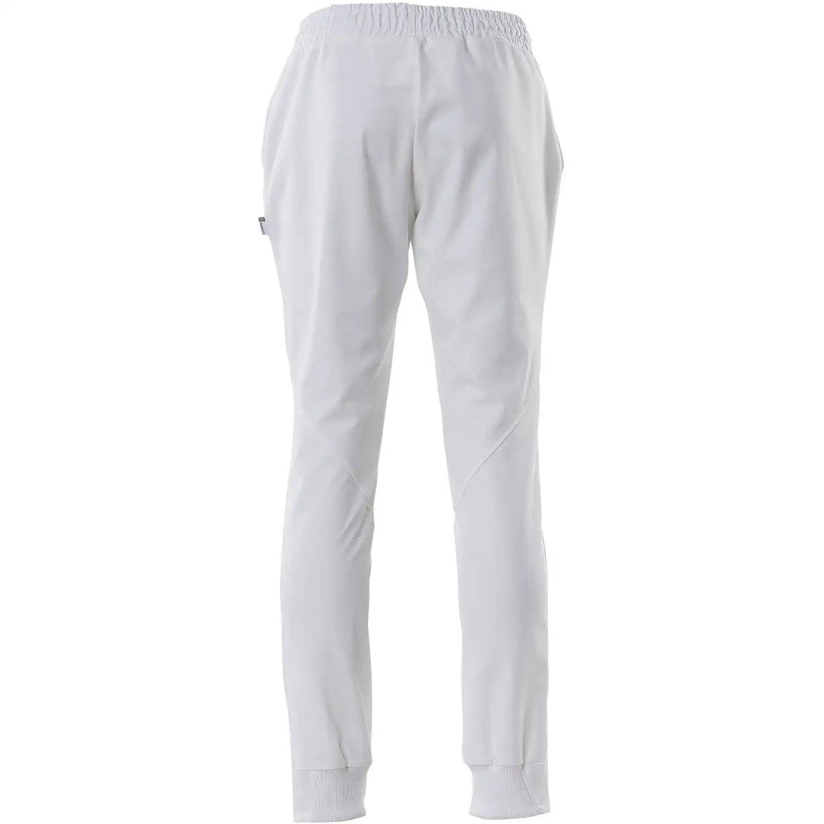 Mascot 20439-230 Schlupfhose leicht weiß – weiß