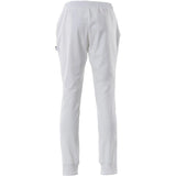Mascot 20439-230 Schlupfhose leicht weiß – weiß