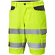 Warnschutz Shorts "UC-ME" - Helly Hansen® - workXperts