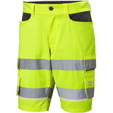 Warnschutz Shorts "UC-ME" - Helly Hansen® - workXperts