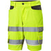 Warnschutz Shorts "UC-ME" - Helly Hansen® - workXperts