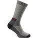 Blåkläder 2503 Winter Wollsocken grau – 43-45