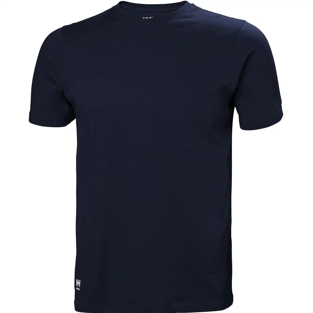 T-Shirt "MANCHESTER" - Helly Hansen® - workXperts