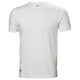 T-Shirt "MANCHESTER" - Helly Hansen® - workXperts