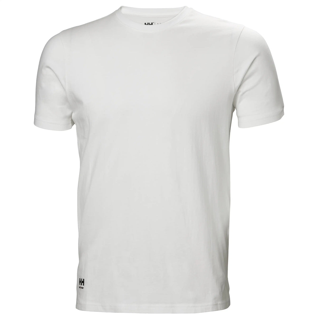 T-Shirt "MANCHESTER" - Helly Hansen® - workXperts