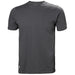 T-Shirt "MANCHESTER" - Helly Hansen® - workXperts