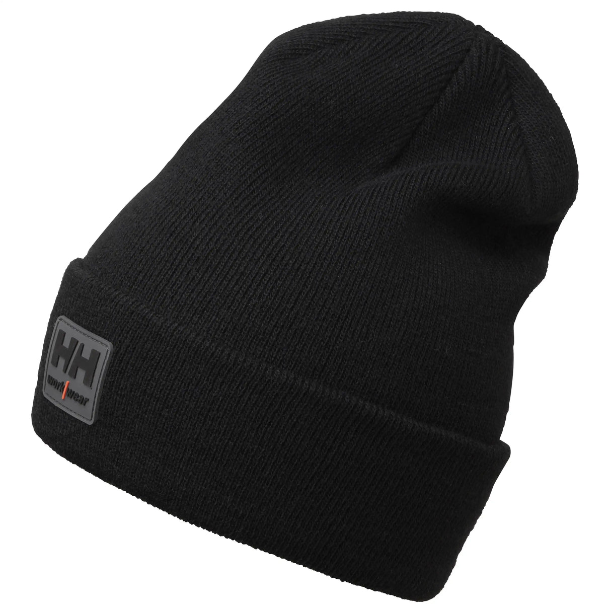 Beanie "KENSINGTON" - Helly Hansen® - workXperts