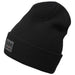 Beanie "KENSINGTON" - Helly Hansen® - workXperts