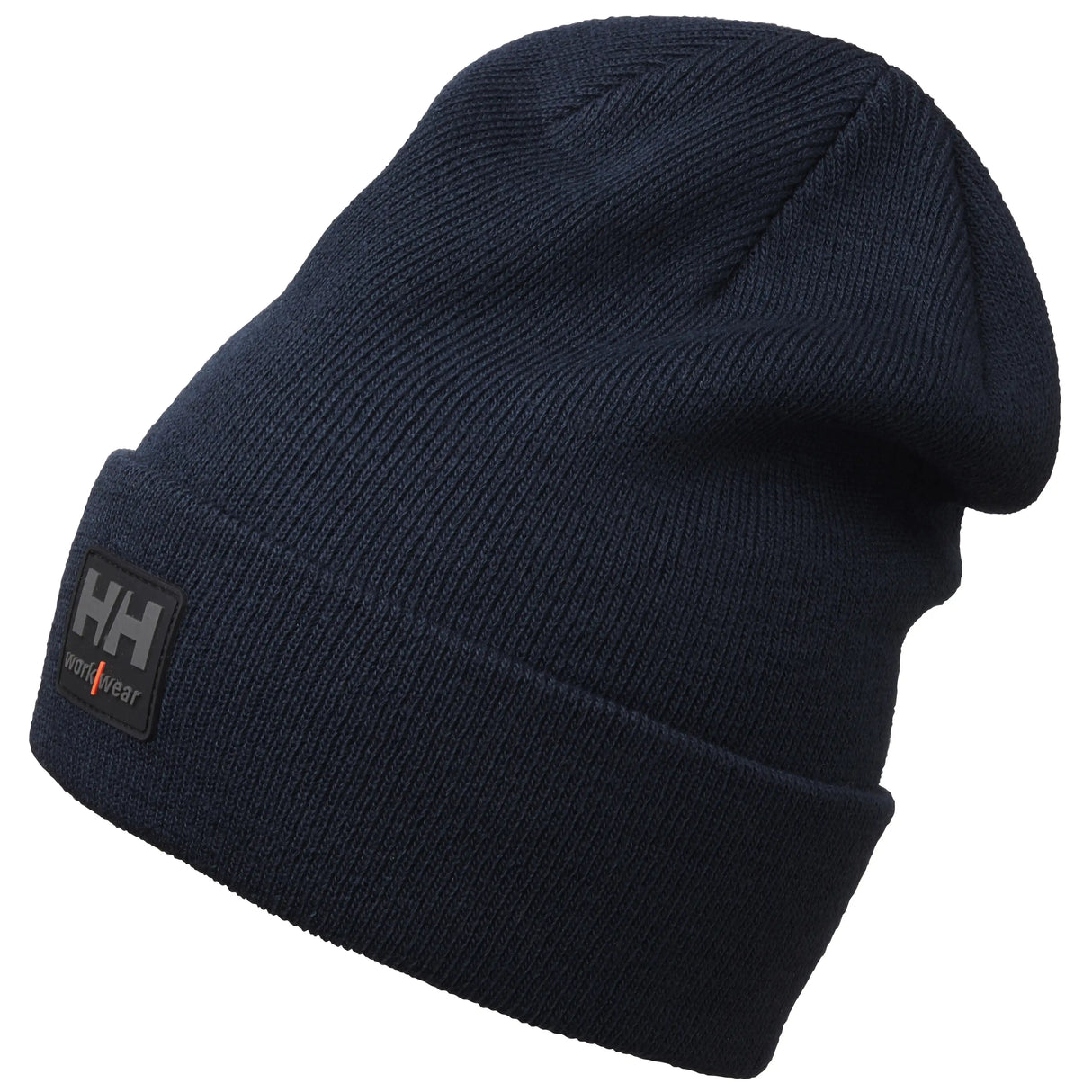 Beanie "KENSINGTON" - Helly Hansen® - workXperts