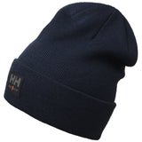 Beanie "KENSINGTON" - Helly Hansen® - workXperts
