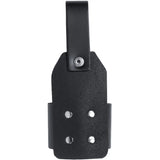 FHB Hammerschlaufe KILIAN schwarz