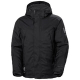 Winterjacke "BIFROST" - Helly Hansen® schwarz - workXperts