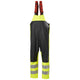 Warnschutz Regenlatzhose "ALNA 2.0" Helly Hansen® - workXperts