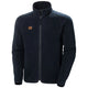 Faserpelzjacke "HERITAGE" - Helly Hansen® - workXperts
