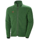 Faserpelzjacke "HERITAGE" - Helly Hansen® - workXperts