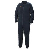 Faserpelz Overall "HERITAGE" Helly Hansen® marine - workXperts