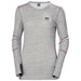 Damen Langarmshirt "LIFA MERINO" - Helly Hansen® - workXperts